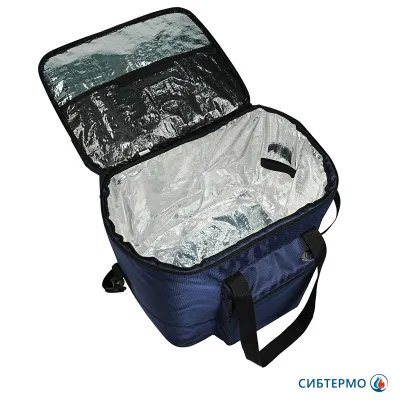 Термосумка Пикник "L"