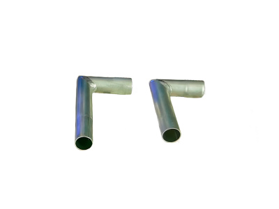 Тюнинг комплект для дизельного отопителя 