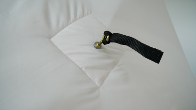 Палатка Сибфишер Комфорт