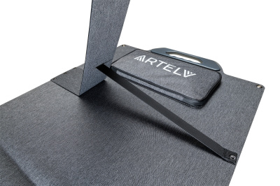 Солнечная панель ARTELV Энергия 300