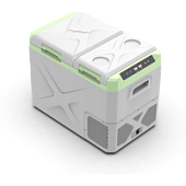 Автохолодильник Artelv ARD 40L